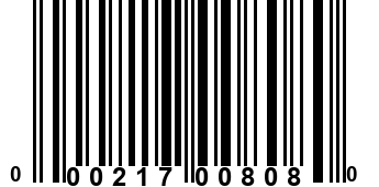 000217008080