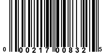 000217008325