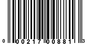 000217008813