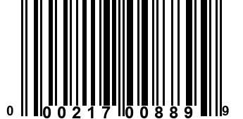 000217008899