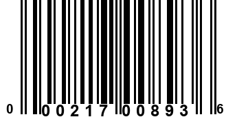 000217008936