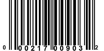 000217009032