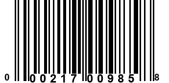 000217009858