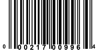 000217009964