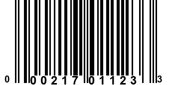 000217011233