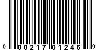 000217012469