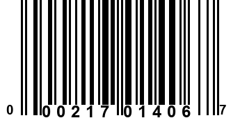 000217014067
