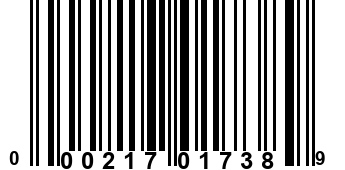 000217017389