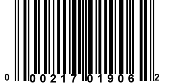 000217019062