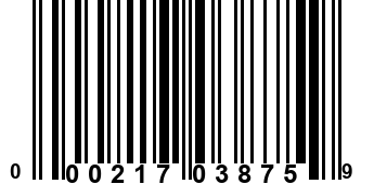 000217038759