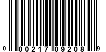 000217092089