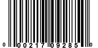 000217092850