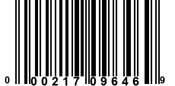 000217096469