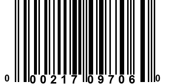 000217097060