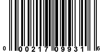 000217099316