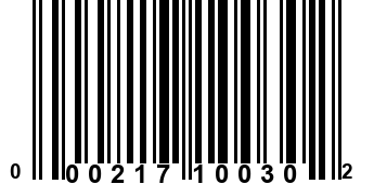 000217100302