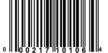 000217101064