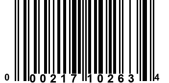 000217102634