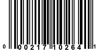 000217102641