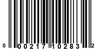 000217102832