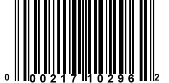 000217102962