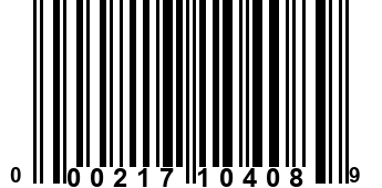 000217104089