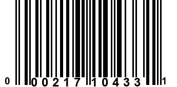 000217104331