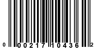 000217104362