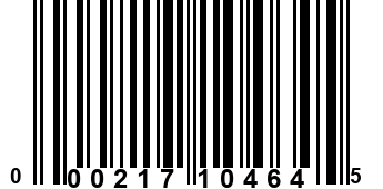 000217104645