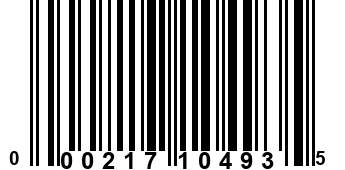 000217104935