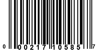 000217105857