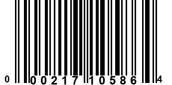 000217105864