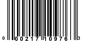 000217109763