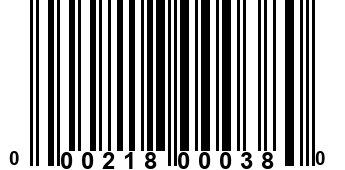 000218000380