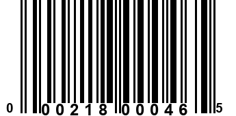 000218000465