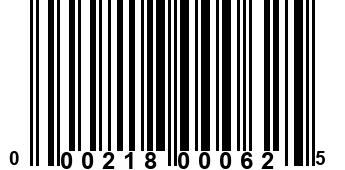 000218000625