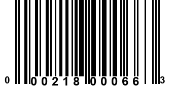 000218000663