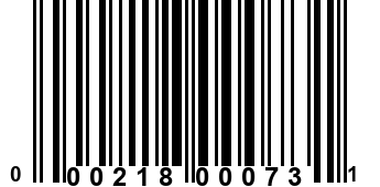 000218000731