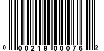 000218000762