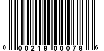 000218000786