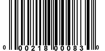 000218000830