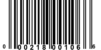 000218001066