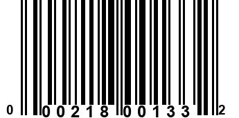 000218001332