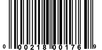 000218001769