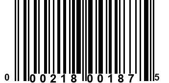 000218001875