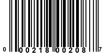 000218002087