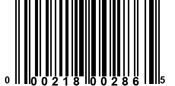 000218002865