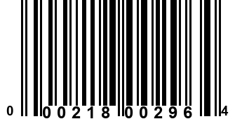 000218002964