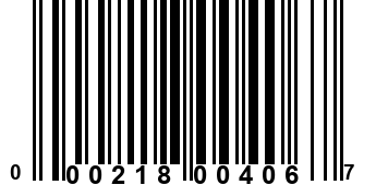 000218004067