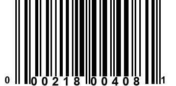 000218004081